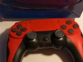 Žaidimų pulteliai Ps2, PS3, Ps4, Ps5 konsolėms - nuotraukos Nr. 6