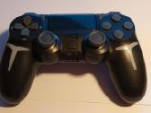 Žaidimų pulteliai Ps2, PS3, Ps4, Ps5 konsolėms - nuotraukos Nr. 7
