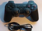 Žaidimų pulteliai Ps2, PS3, Ps4, Ps5 konsolėms - nuotraukos Nr. 13