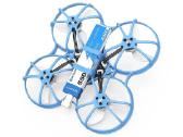 Betafpv Meteor75 Pro Matrix Brushless Whoop - nuotraukos Nr. 4