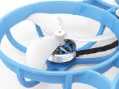 Betafpv Meteor75 Pro Matrix Brushless Whoop - nuotraukos Nr. 5