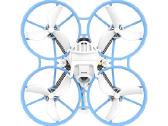 Betafpv Meteor75 Pro Matrix Brushless Whoop - nuotraukos Nr. 3