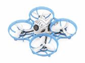 Betafpv Meteor75 Pro Matrix Brushless Whoop