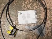 Magura MT 5 - nuotraukos Nr. 12