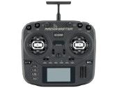 Radiomaster Boxer Max Elrs Ag01 Gimbals M2 - nuotraukos Nr. 2