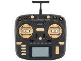 Radiomaster Boxer Max Elrs Ag01 Gimbals M2 - nuotraukos Nr. 3