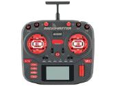 Radiomaster Boxer Max Elrs Ag01 Gimbals M2 - nuotraukos Nr. 4