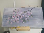 Paveikslai nebrangiai - nuotraukos Nr. 7
