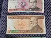 Popieriniai litai