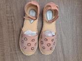Basutės espadrilės - nuotraukos Nr. 3