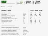 Bio Kompakt - granulinis katilas - Paramai gauti - nuotraukos Nr. 4
