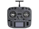 Radiomaster Boxer Crush Radio Controller Elrs - nuotraukos Nr. 2