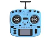 Radiomaster Boxer Crush Radio Controller Elrs - nuotraukos Nr. 3