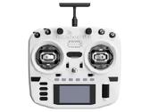 Radiomaster Boxer Crush Radio Controller Elrs - nuotraukos Nr. 4