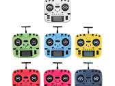Radiomaster Boxer Crush Radio Controller Elrs