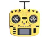 Radiomaster Boxer Crush Radio Controller Elrs - nuotraukos Nr. 5