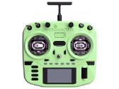 Radiomaster Boxer Crush Radio Controller Elrs - nuotraukos Nr. 6