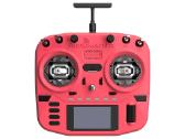 Radiomaster Boxer Crush Radio Controller Elrs - nuotraukos Nr. 7