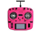 Radiomaster Boxer Crush Radio Controller Elrs - nuotraukos Nr. 8