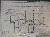 Lend-lease British to Russia 1943 - nuotraukos Nr. 3
