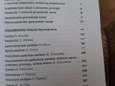 Pastatų tipologija. 1dalis - nuotraukos Nr. 2