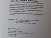 Pastatų tipologija. 1dalis - nuotraukos Nr. 4