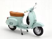 Vespa 50n