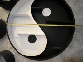 Interjero detale -lentyna - nuotraukos Nr. 2