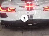 Chevrolet,fromustang,dodge ir kt perdarymas Usa-eu