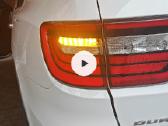Chevrolet,fromustang,dodge ir kt perdarymas Usa-eu - nuotraukos Nr. 2