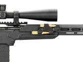 Mdt M-lok Multi - Caliber Spare Round Holder - nuotraukos Nr. 4