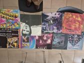 Plokštelės vinilas, nauja - nuotraukos Nr. 6