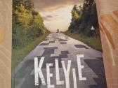 Kelyje