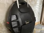 Vienaratis Mcm5 V.2