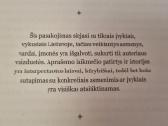Kelyje - nuotraukos Nr. 3