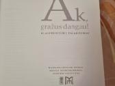 Ak , gražus dangau ! - nuotraukos Nr. 3