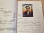Ak , gražus dangau ! - nuotraukos Nr. 6