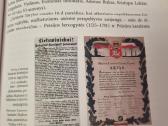 Ak , gražus dangau ! - nuotraukos Nr. 7