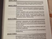 Lietuva 1991. 01. 13 - nuotraukos Nr. 3