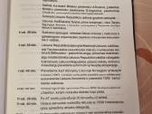 Lietuva 1991. 01. 13 - nuotraukos Nr. 7