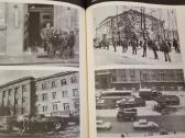 Lietuva 1991. 01. 13 - nuotraukos Nr. 11