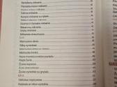 Virtuvė ir švenčių stalas - nuotraukos Nr. 4