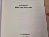 Lietuvos dailė 2000 - 2010 m - nuotraukos Nr. 2
