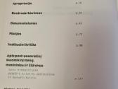 Lietuvos dailė 2000 - 2010 m - nuotraukos Nr. 3