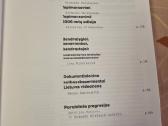 Lietuvos dailė 2000 - 2010 m - nuotraukos Nr. 4