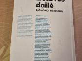 Lietuvos dailė 2000 - 2010 m - nuotraukos Nr. 8