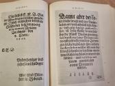 Prūsų kalbos paminklai - nuotraukos Nr. 6