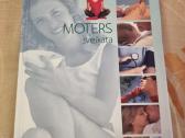 Moters sveikata