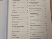 Moters sveikata - nuotraukos Nr. 3