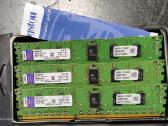 Intel 775 1155 1150 1151 Amd Am2 Am4 cpu - nuotraukos Nr. 5